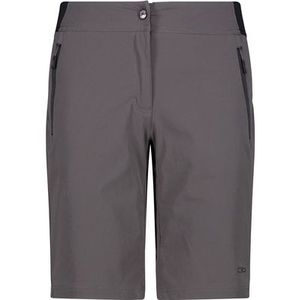 CMP Dames Bermuda Short