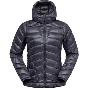 La Sportiva Dames Lumina 200 Down Jas