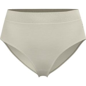 Odlo Dames Merino 160 Onderbroek