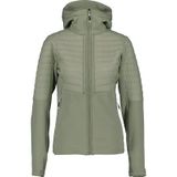 Didriksons - Annema 6 - Jas - Dames