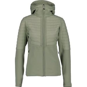 Didriksons - Annema 6 - Jas - Dames