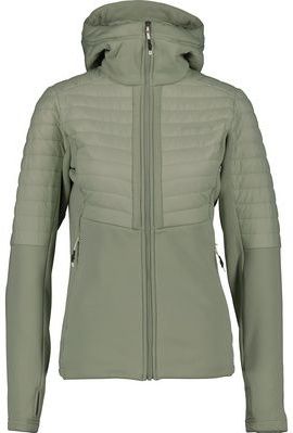 Didriksons - Annema 6 - Jas - Dames