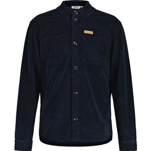 Maloja Heren MottanaM. Overhemd