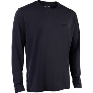 ION Heren Ionic Longsleeve