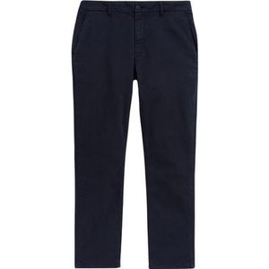 Armedangels Heren Aathan Broek