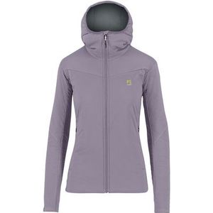 Karpos Dames Castore Jas