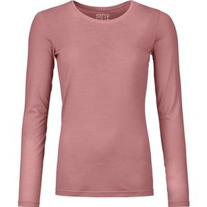 Ortovox - 150 Cool Clean - Longsleeve - Dames