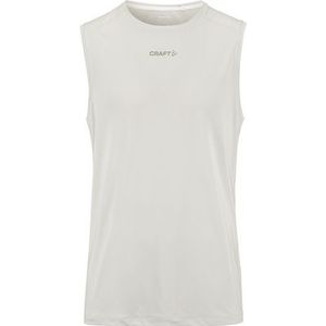Craft Heren Adv Essence Sl 2 Tank top