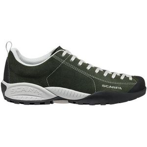 Scarpa Mojito schoenen