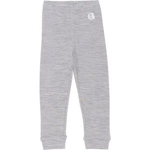 Viking Kinderen Soft Baselayer Merino Broek