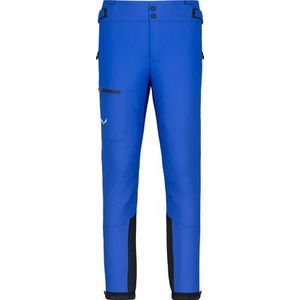 Salewa Heren Ortles PTX 3L Broek