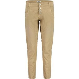 Maloja Dames BeppinaM. Broek