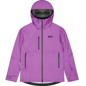 Picture Heren Broader 3l Jas