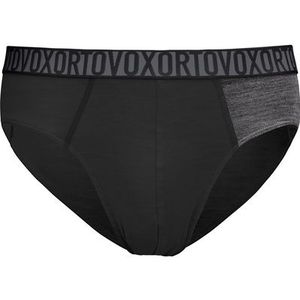 Ortovox Heren 150 Essential Briefs Boxer