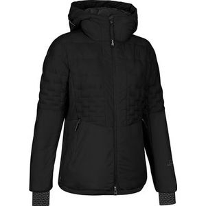 LaMunt Dames Luisa Warm Remoca Jas