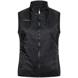 Bergzeit Basics Dames Kaikkialla Nervei Hybrid Bodywarmer