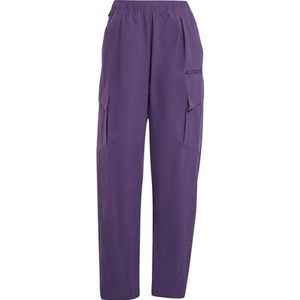 adidas Terrex Dames Xploric Cargo Broek