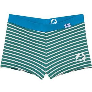 Finkid - Uinti Eko - Zwemshort - Strak