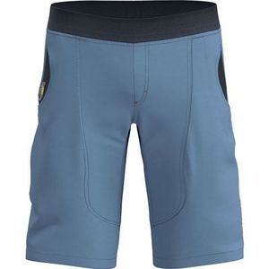 Crazy Heren Copper Korte broek