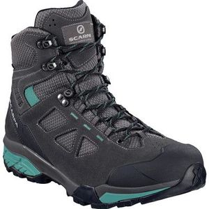 Scarpa Dames ZG Lite GTX schoenen