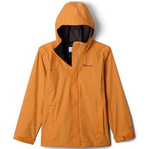 Columbia Kinderen Watertight II Jas