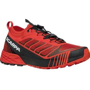 Scarpa Dames Ribelle Run Schoenen