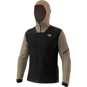 Dynafit Heren Tigard PTC Vest