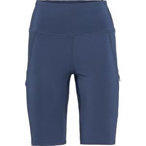 Kari Traa Dames Ane High Waist Short