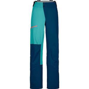 Ortovox Dames Ortlet Broek