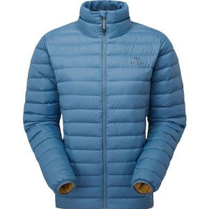 Mountain Equipment Dames Earthrise Jas