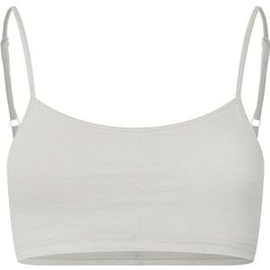 Super.Natural Dames Cosy Sport BH