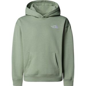 The North Face - Essential - Hoodie - Kinderen - Jongens