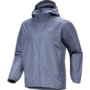 Arcteryx Heren Solano Hoodie Jas