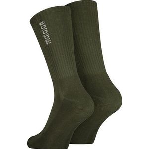 Maloja TerentoM. Sokken