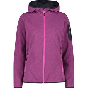 CMP Dames Hoodie Vest