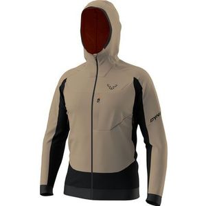 Dynafit Heren Tigard Alpha Direct Jas