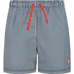 Gestreepte zwemshort voor kinderen CMP