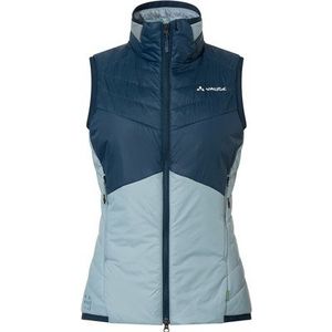 Vaude - Monviso - Damesvest - Volledig Isolerend - PrimaLoft® - Gerecycled Polyamide