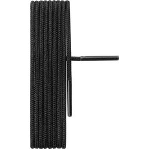 Salewa Quicklacing schoenveter