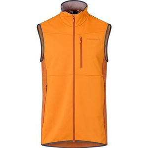 Norrona Heren Falketind Warm2 Octa Bodywarmer