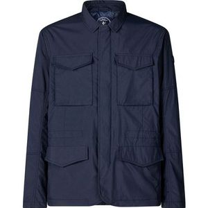 Save the Duck Heren Kemp Jas