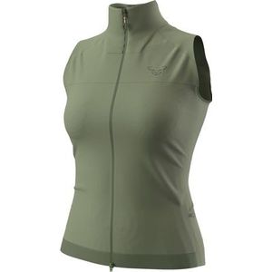 Dynafit Dames Ride Light Wind Bodywarmer