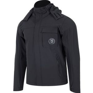 Protective Heren Day N'Nite Jas