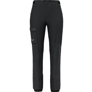 Salewa Dames Sella Dst Hybrid Broek