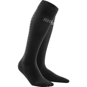 CEP - Compression Tall 3.0 - Dames Sokken - 20-30 mmHg - Medisch Afgestemd Atletisch Compressieprofiel
