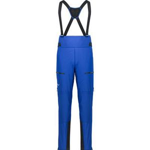 Salewa Heren Ortles GTX Pro Broek