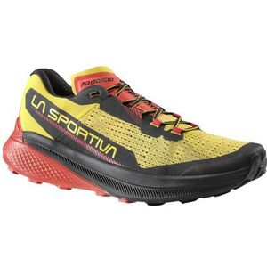 La Sportiva Heren Prodigio Schoenen