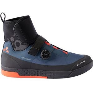 Vaude Am Moab Mid Winter STX Schoenen