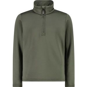 CMP Kinderen Boys Performance Pullover