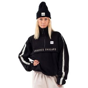 Eivy Dames Ball Fleece Trui